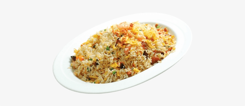 Free Png Fried Rice Png Images Transparent - Egg Fried Rice Png, transparent png download