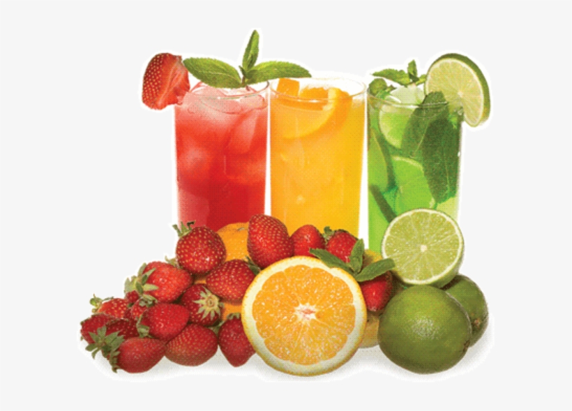 Fruit - Replacement Extraction Blade For 600w 900w Nutri Bullet, transparent png download