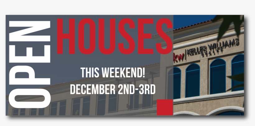 House, transparent png download