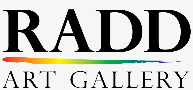 Radd Art Gallery - Art, transparent png download