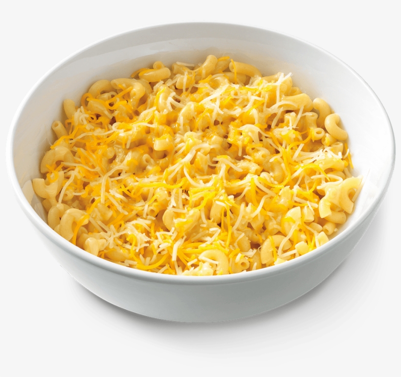 Macaroni And Cheese Transparent Background Png - Noodles In Company