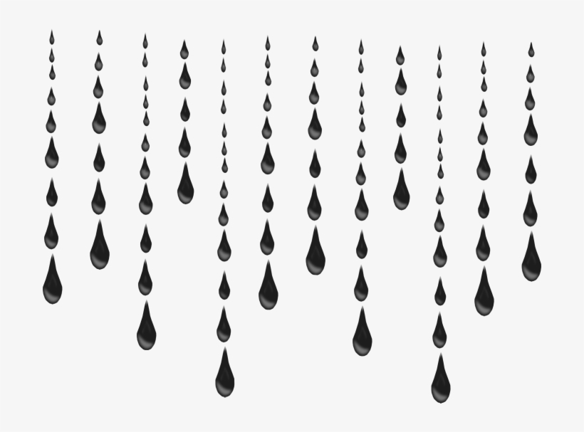 Christmas Tree, transparent png download