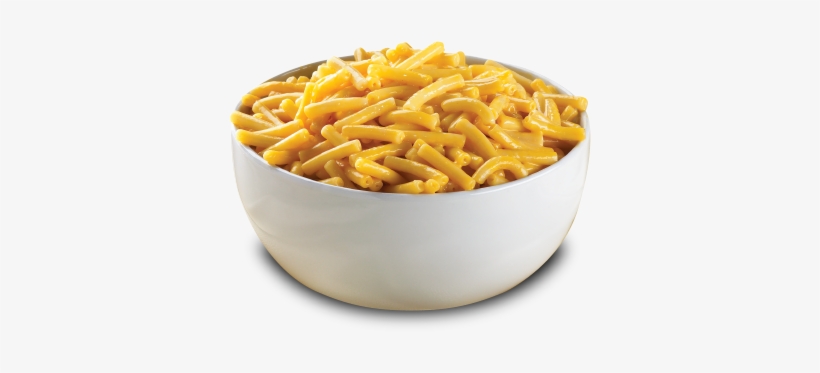 This Is Our Version Of Classic Mac & Cheese Made Better - Mac And Cheese Png, transparent png download