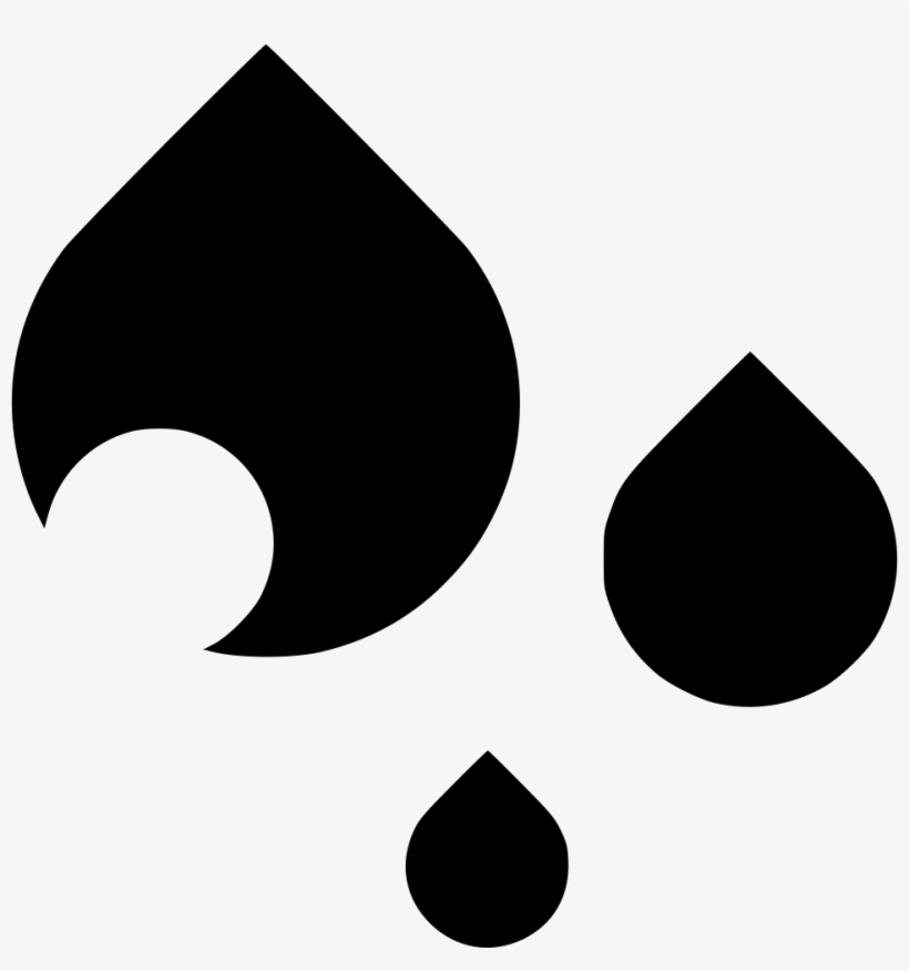 Png File - Scalable Vector Graphics, transparent png download