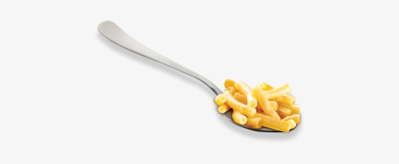 Fast Food, transparent png download