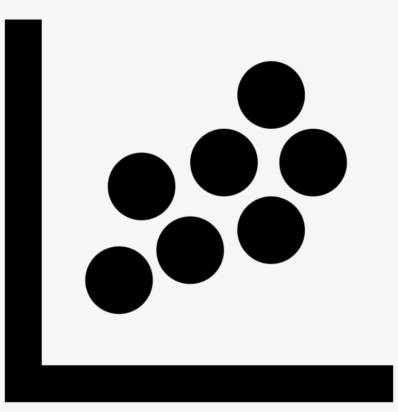 Polka Dot - Plot, transparent png download