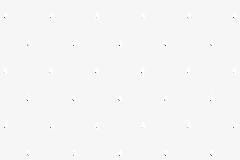 Home, transparent png download