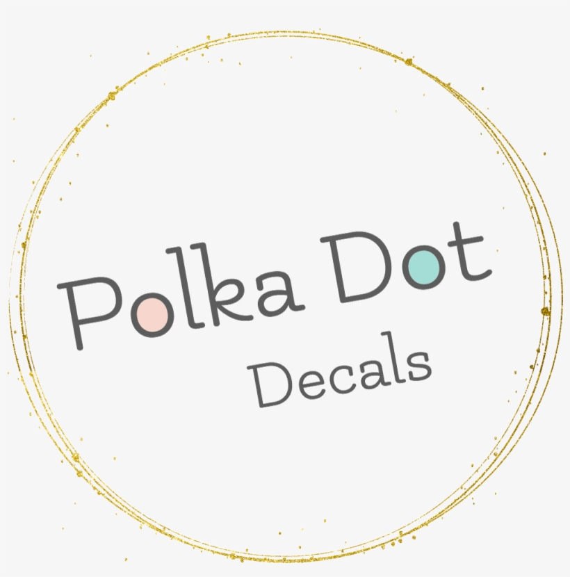 Color, transparent png download