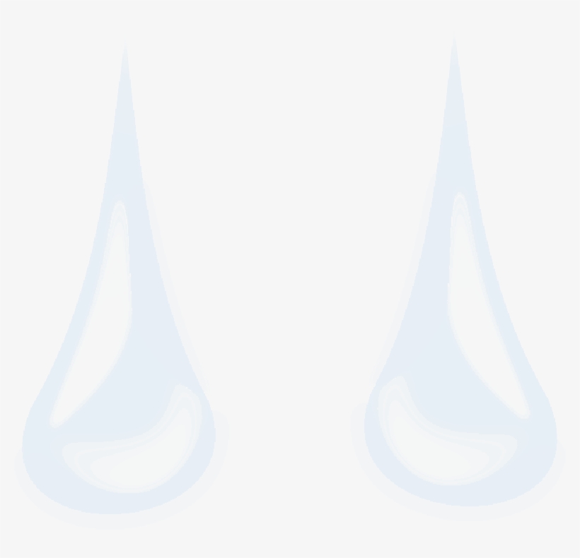 Mb Image/png - Drop, transparent png download