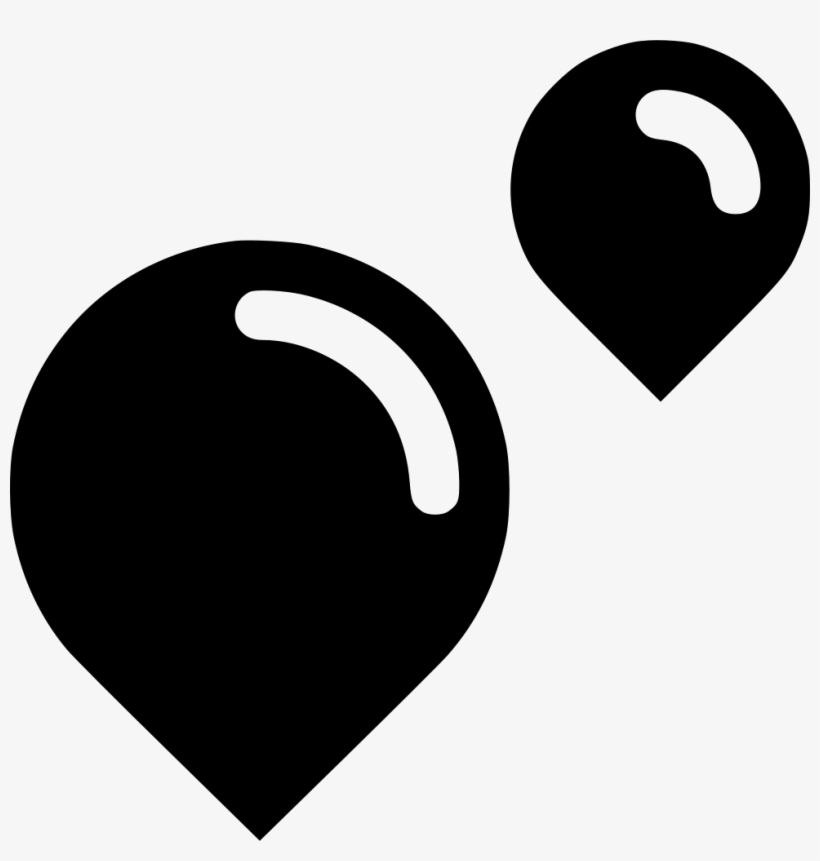 Png File - Emblem, transparent png download