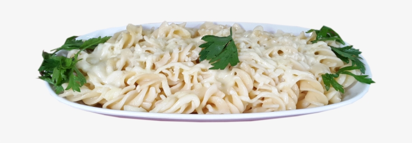 Macaroni & Cheese - Macaroni And Cheese, transparent png download