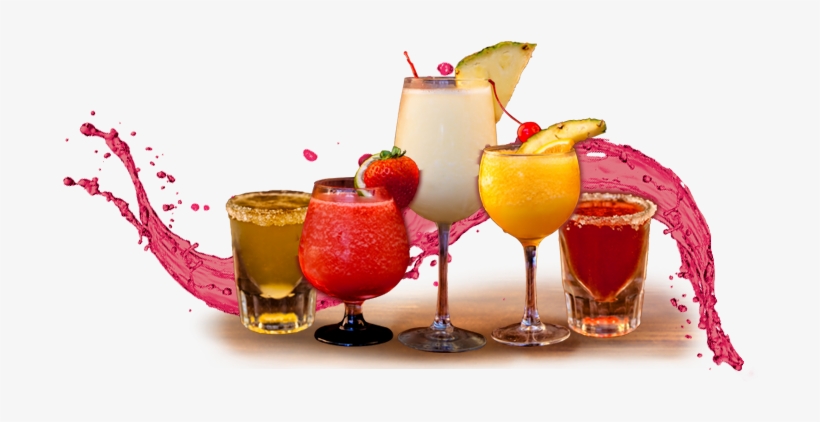Drinks - Drink, transparent png download
