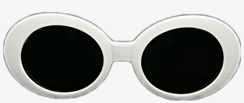 Report Abuse - Style, transparent png download