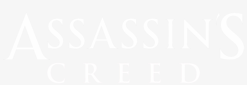 Assassins-creed - Assassin's Creed: The Fall [book], transparent png download