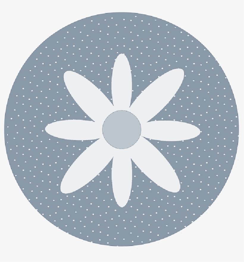 Mb Image/png - Printable Easter Egg Crossword Puzzle, transparent png download