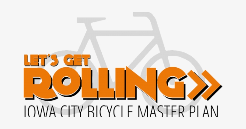 Iowa City Bicycle Master Plan Open House - Supalite Tiled Roof System Logo, transparent png download