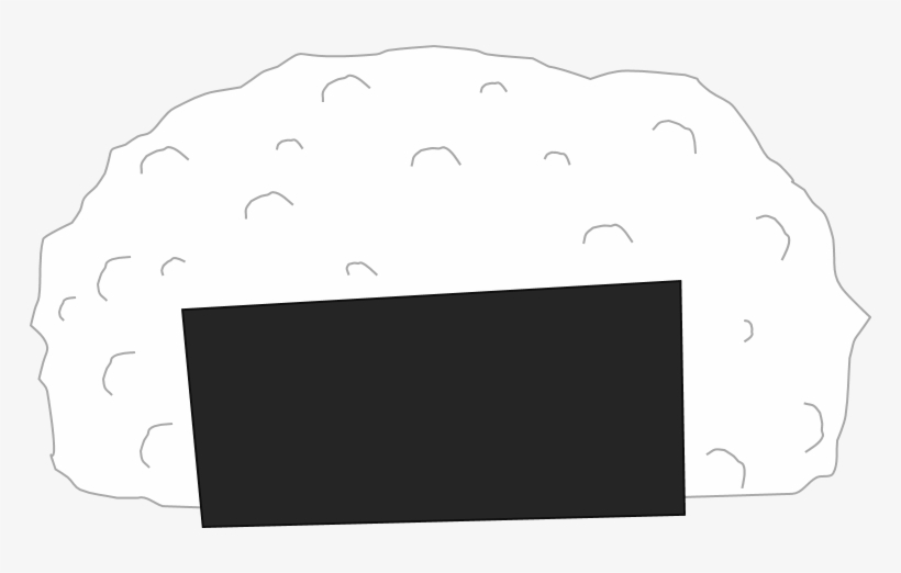 Rice - Szapka - Paper, transparent png download