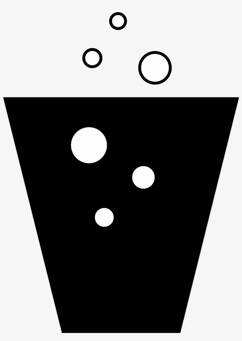 This Free Icons Png Design Of Soft Drink Icon, transparent png download