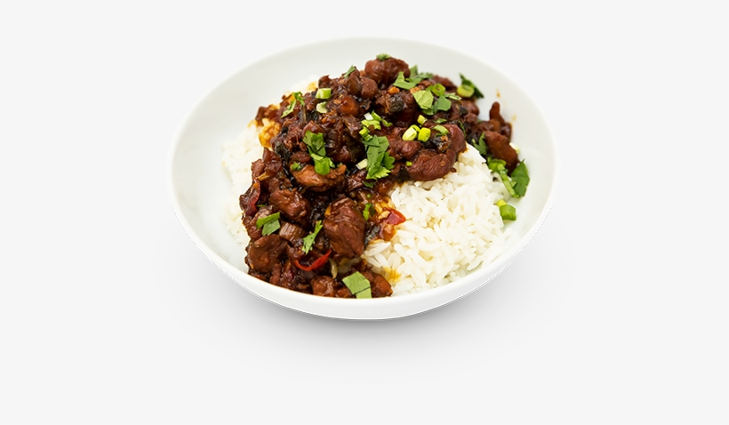 Bulgogi, transparent png download