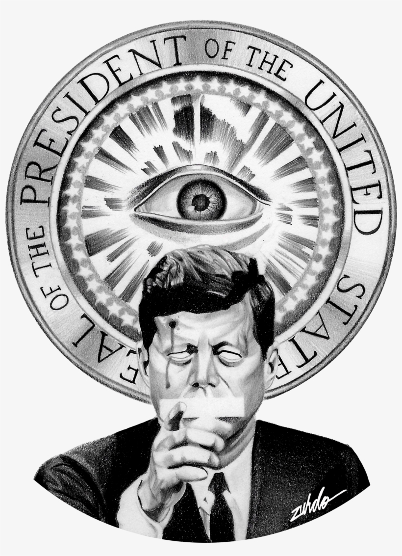 Zurdoart's Artist Shop - Portable Network Graphics, transparent png download