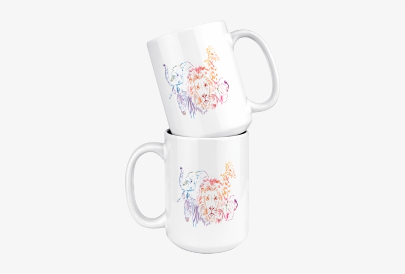Mug, transparent png download