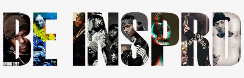 Binsprd - Album Cover, transparent png download