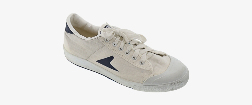 Download Bata Tennis Shoes HD Transparent PNG