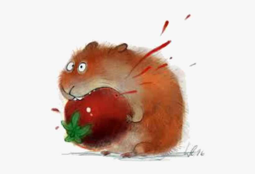 Drawing, transparent png download