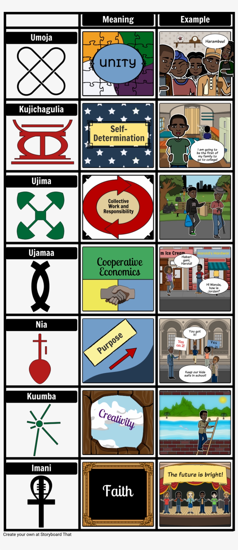 Winter Holiday Symbols - Symbol, transparent png download