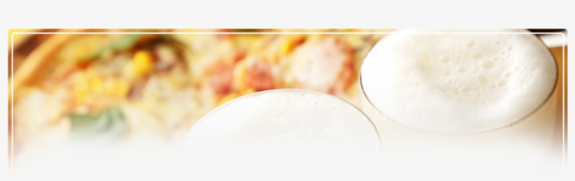 Drinks, transparent png download