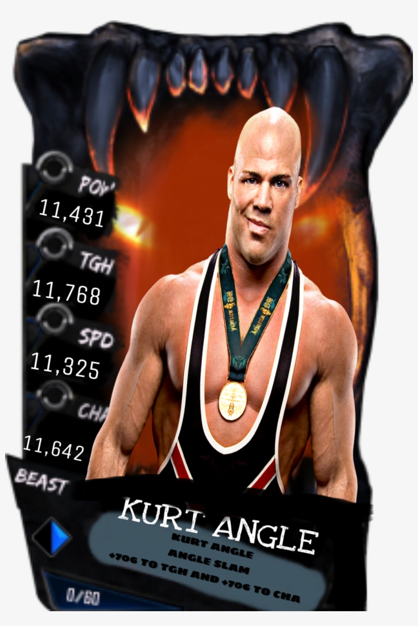 Lucha Libre, transparent png download