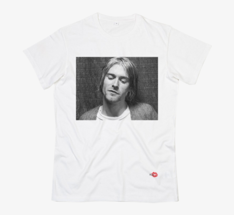 Additional Views - Marble, transparent png download