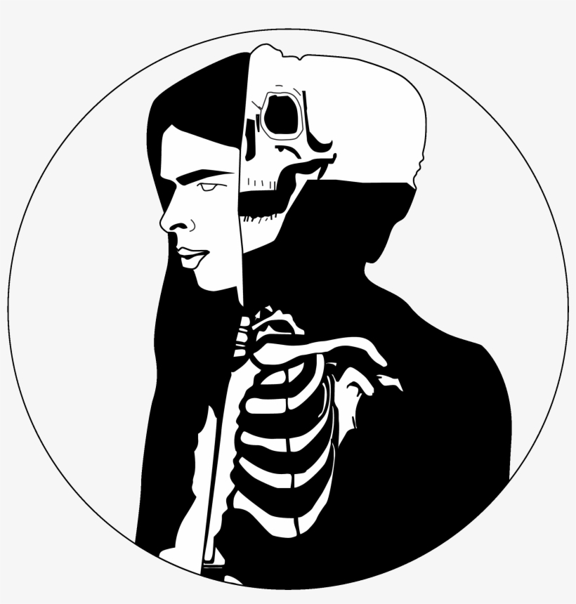 Illustration, transparent png download