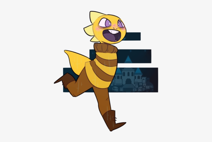 2 - Cartoon, transparent png download