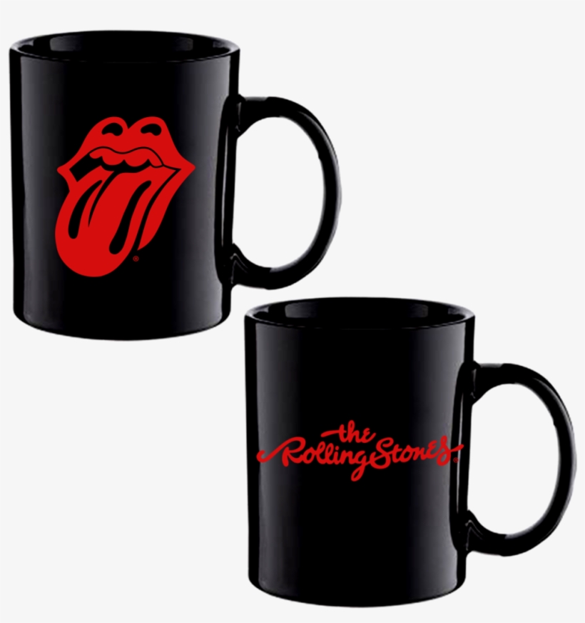 Moleskine Limited Edition Rolling Stones Notebook,, transparent png download