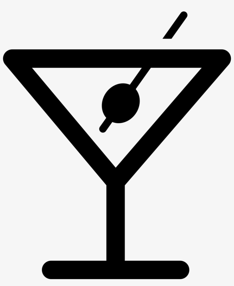 Drinks Comments - Icon, transparent png download