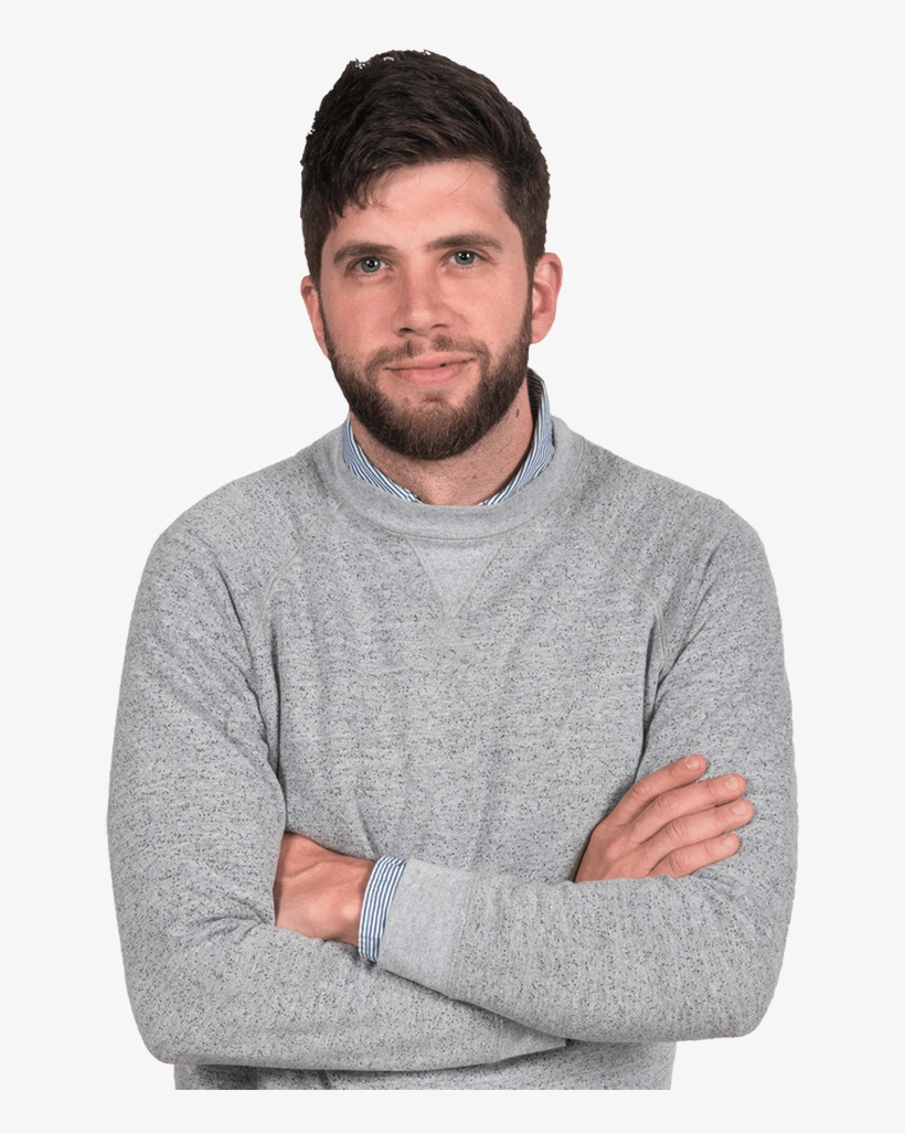 Till Schramm, transparent png download