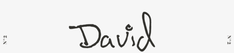 10 Apr - Calligraphy, transparent png download