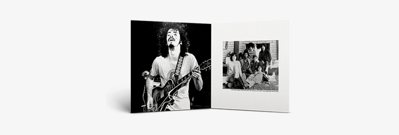 Side D The Way You Do To Me Acapulco Sunrise With A, transparent png download