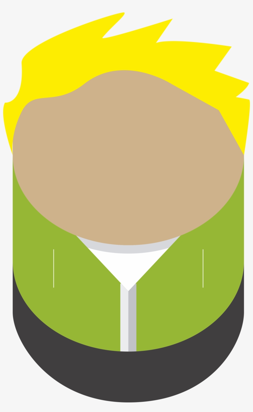 Kingdom Hearts Infinity Badge Keyblade - Illustration, transparent png download