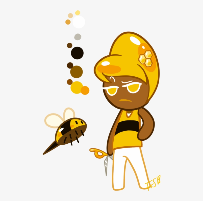 2, transparent png download