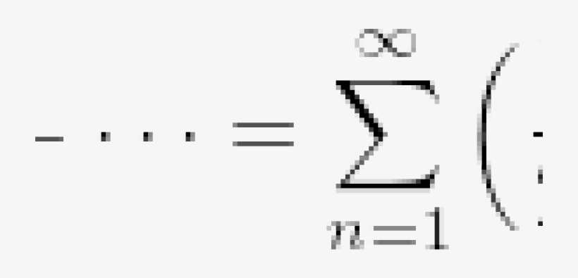 2015 11 10 - She Is Divergent Looks Convergent, transparent png download