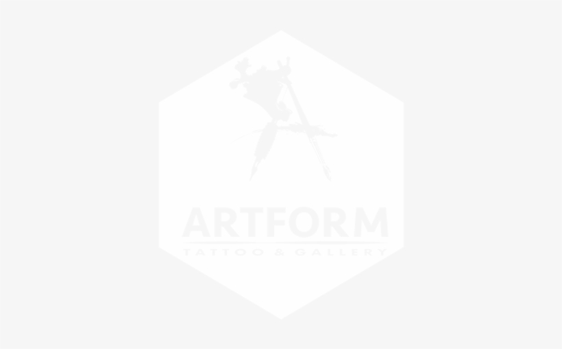 Graphic Design, transparent png download