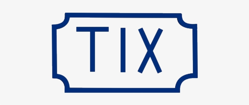 Tix - Happy Birthday Dad Black And White, transparent png download