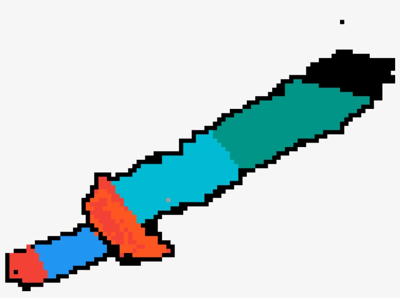 Real Sword, transparent png download
