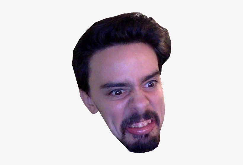 Face - Human, transparent png download