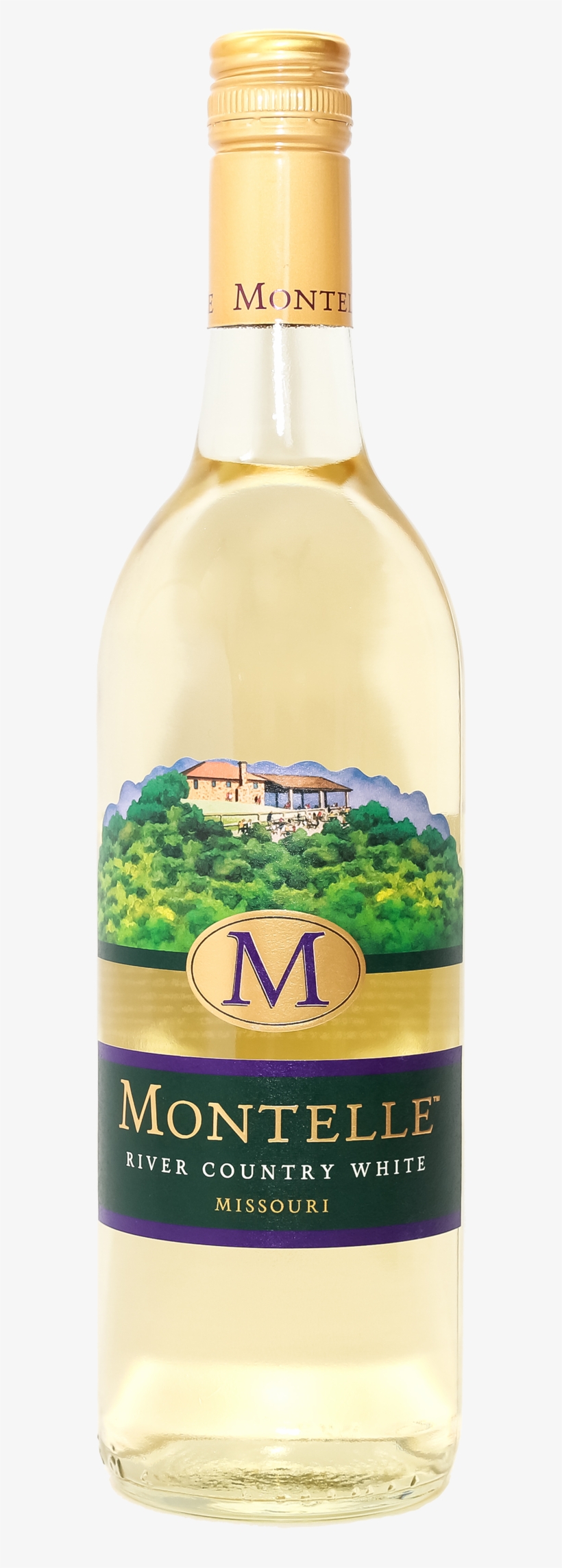 Trade & Distribution - Glass Bottle, transparent png download