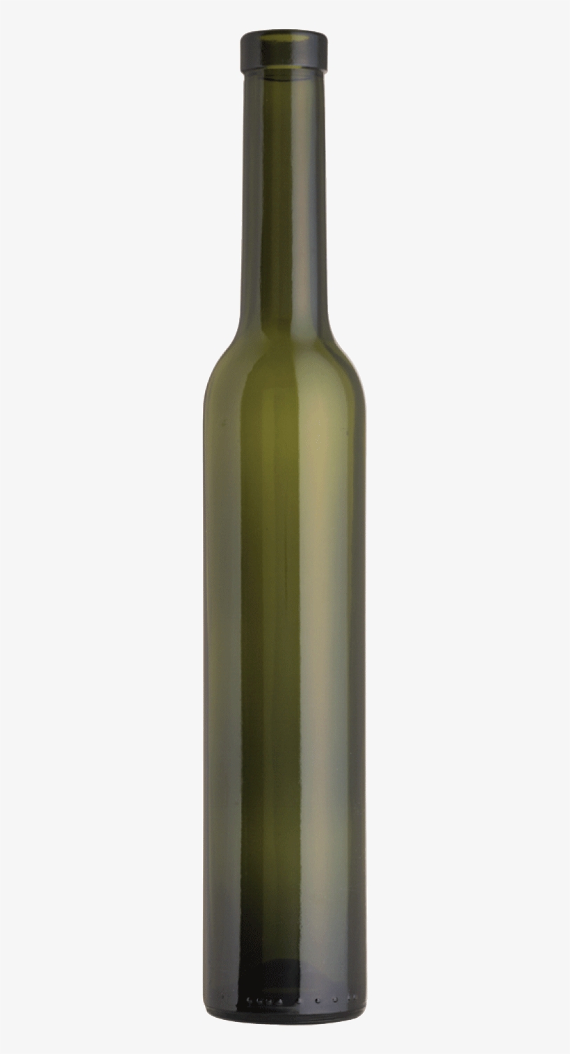 Wine Bottle And Glass Png, transparent png download
