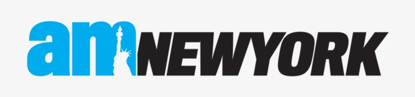 Am New York, transparent png download