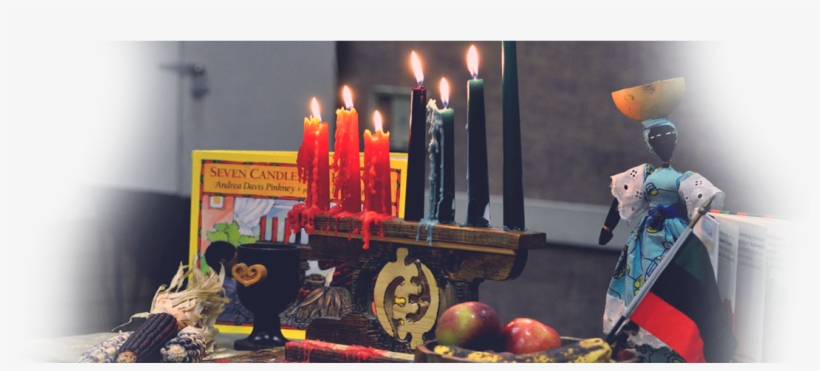 Cohesion And Communication, And To Revitalize The Principles - Blowing Out A Candle, transparent png download